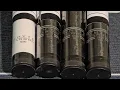 Whyte carbon shaft PERFORMANCE