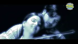 paunsha talu tate sad odia song suresh wadekar album paunsa sidharth music