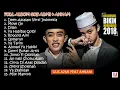 Download Lagu gus asmi album terbaru
