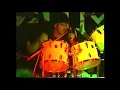 Cloven Hoof - Astral Rider