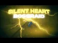 The Best Silent Heart Goes BOSS RAIDING Deepwoken