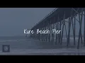 Kure Beach Pier - Kure Beach NC