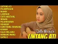 Download Lagu Lagu Akustik Jawa Pilihan 2025 🎸 | Kumpulan Lagu Terbaik Bikin Hati Tenang