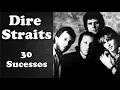 Download Lagu Dire S t r a i t s   30 Sucessos