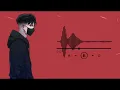 Download Lagu Instagram Trending Ringtones | New Ringtone 2022 | English Ringtone | Attitude Ringtone |  Viral BGM