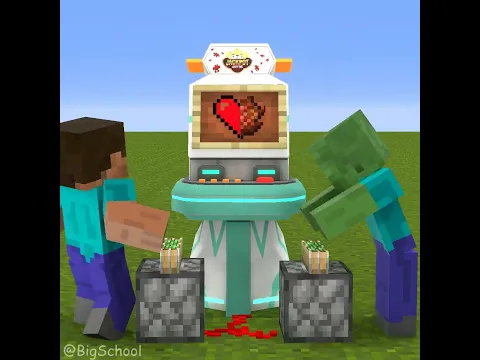 Steve is looking for his soulmate
