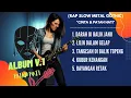 Download Lagu 🎧🔥 STYLE MUSIC: PATAH HATI SLOW RAP METAL GHOTIC 2025
