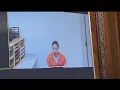 Bond set for sisters accused of involvement in Youngstown shooting