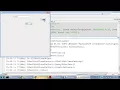 07 Feb 2018 - Demonstration of JComboBox and JList