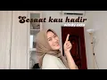 Download Lagu Sesaat kau hadir - utha likumahuwa cover (gerry gany version female)