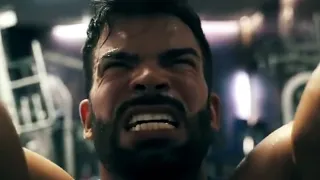 top hindi gym songs workout with bollywood songs motivation gym songs in hindi beast mode workout