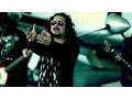 Download Lagu Wings - Ingatkan Dia [ OST Cinta Paling Agung ]