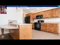 408 Copperstone Jonesboro AR 72404
