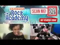 THE SCREEEEAMS!!!!!!! | Manowar - Blood of the Kings | REACTION
