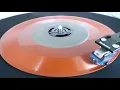 THAT'S ALL RIGHT - ARTHUR 'BIG BOY' CRUDUP (1949) on RCA Victor 45 RPM (Mama, Elvis Presley, Sun)