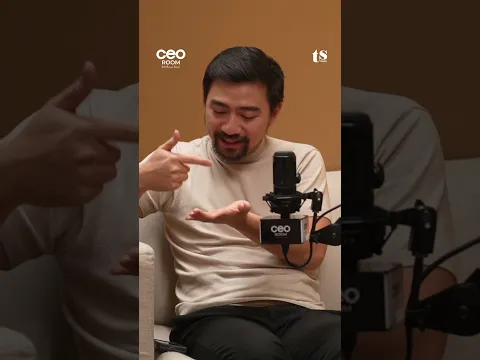 OMSET NAIK SETELAH PAKAI INI
