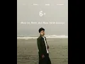 NUCA - MASA INI, NANTI, DAN MASA INDAH LAINNNYA (1 Jam)