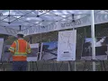 Highway 99 to be out of service for 4 days due to 5 9 million renovation Caltrans