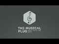 DJ Jaivane - The Whistle Man [feat. Dr Thulz , Bittersoul & Kiddyondebeat]