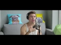 I'm Yours - (Soy Tuyo) Miguel Málagar Cover