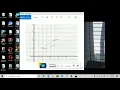 Computer Graphics Lab 1