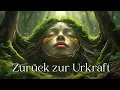 Download Lagu 🌿🌍GAIA - Album für Rückverbindung mit der Mutter Erde und Ahnenkraft, tiefe Reinigung
