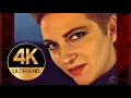 Download Lagu DESIRELESS - Voyage Voyage (Remastered audio HQ-4K)