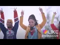 Download Lagu Via Vallen Feat Siti Badriah