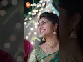 Download Lagu #Veera #Shorts #Zee Tamil #Entertainment #Drama