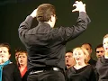 Champions League Anthem.avi