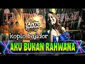 Download Lagu AKU BUKAN RAHWANA KOPLO BAJIDOR LIVE PERFOM TANTO BANGPLAK OFFICIAL