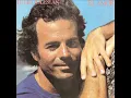 Julio Iglesias - Oh La La L'amour