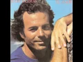 Download Lagu Julio Iglesias - Oh La La L'amour