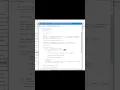 Python Music Player in 60 Seconds Kivy GUI Project
