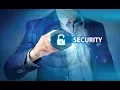 How to Secure your Home Web server - Ubuntu Mod Security