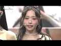 Lagu SMORZ - I Want You To @ SIMPLY K-POP GatewayToKorea