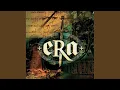 Download Lagu Era