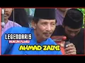 Download Lagu Rukun Famili Gending Kenangan//ZAINI RUFA#tranding #terbaik