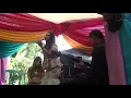 Download Lagu Tanda cinta
