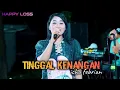 HAPPY LOSS - TINGGAL KENANGAN - ICHA FEBIRNA - HAPPY PARTY POLOS TEAM - BAMBU WULUNG KUDUS