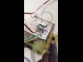 PIC18 Microcontroller Introduction to Interrupts
