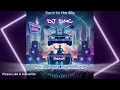 Object of my Desire Starpoint Remix DJ DMC