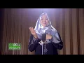 Download Lagu Wahdana - Nurul Fitri Apriyani