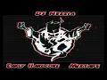 Download Lagu Early Hardcore Mix - DJ Nezzia