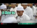 Download Lagu Al misku fah Azzahir (cover) new normal Rutinan majelis ta'lim dan sholawat Azzahir