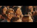 I'll Never Go (Live at The Cozy Cove) - Erik Santos