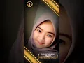 Lagu Sholawat Qur'aniyah - Risa Solihah #shorts #sholawat #sholawatmerdu #sholawatviral #santri
