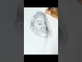Download Lagu sketch aureile #art #artist #artwork #drawing #sketch #sketchbook #videoshort #videoviral