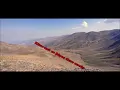 James Blunt Weight Of It All Greek Lyrics