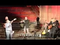 Download Lagu Ian Anderson from Jethro Tull with Bruce Dickinson  - Jerusalem